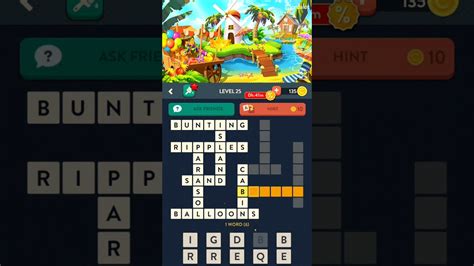 wordalot level 1494|Wordalot .
